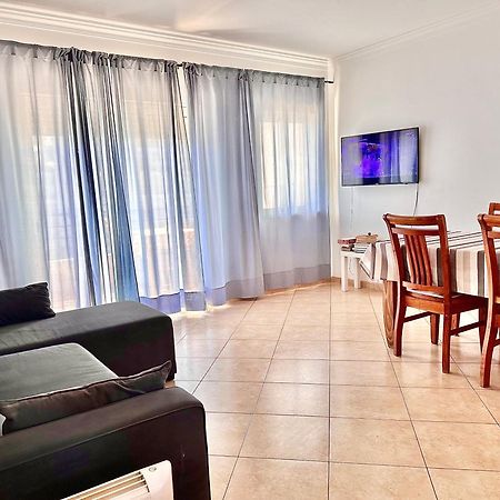 Rei Apartment Куартейра Екстериор снимка