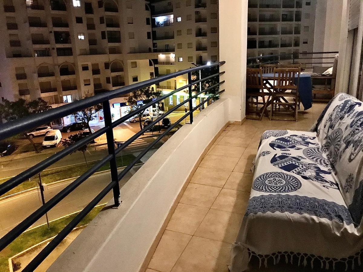 Rei Apartment Куартейра Екстериор снимка