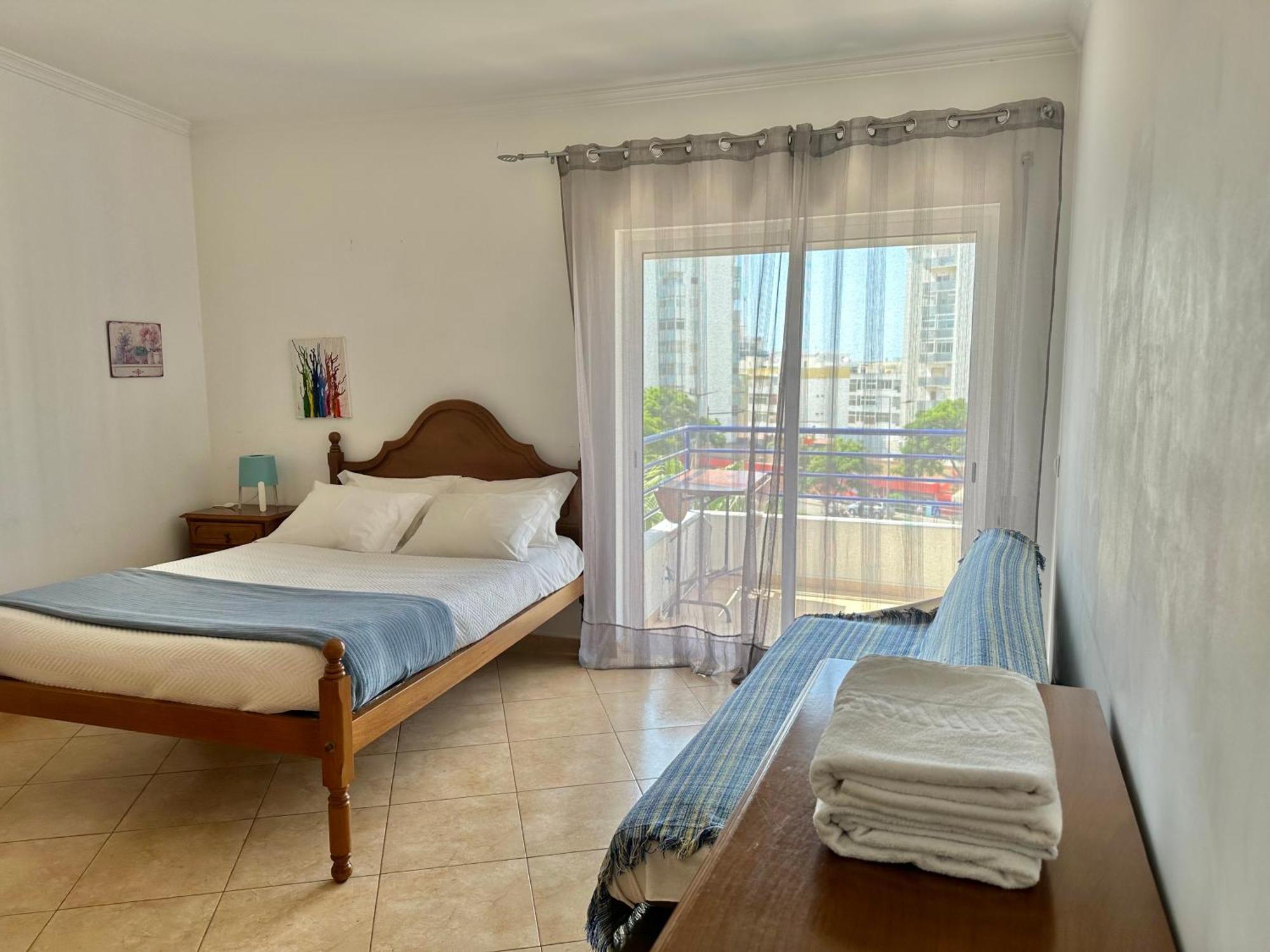 Rei Apartment Куартейра Екстериор снимка