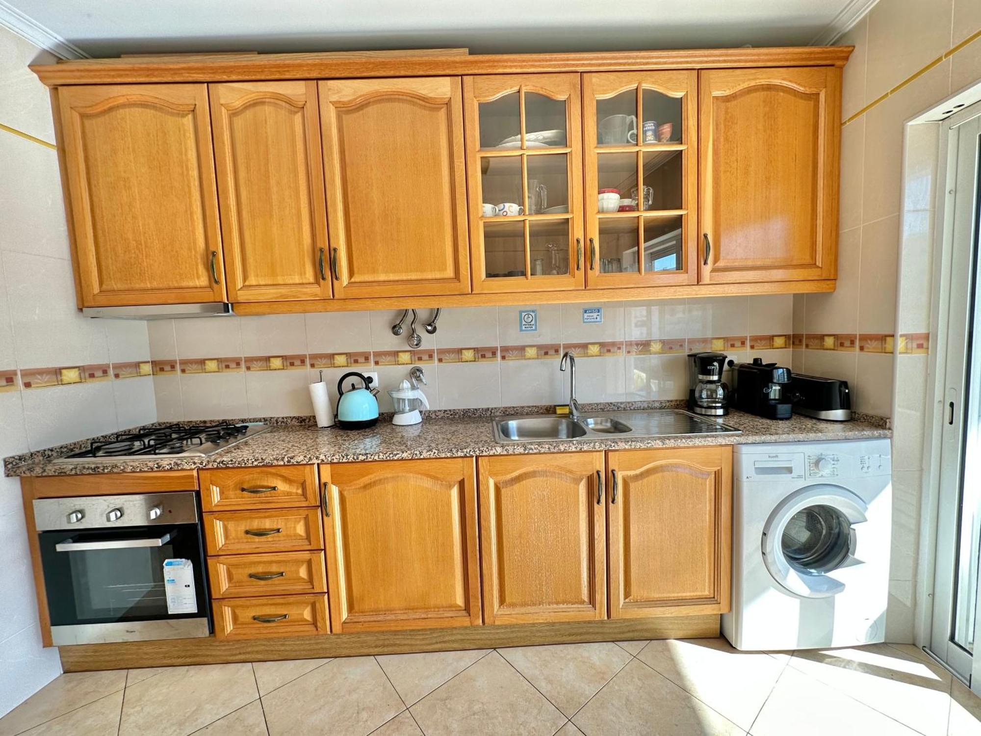 Rei Apartment Куартейра Екстериор снимка