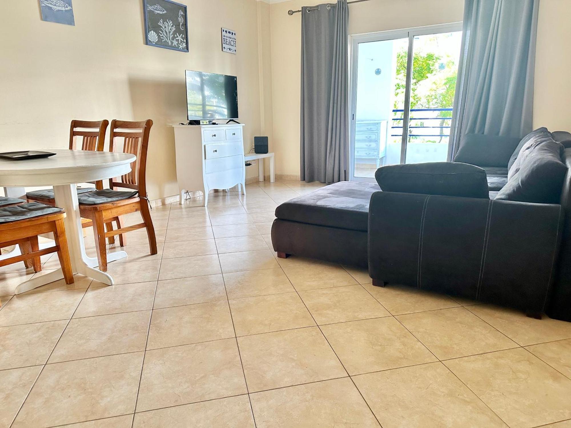 Rei Apartment Куартейра Екстериор снимка