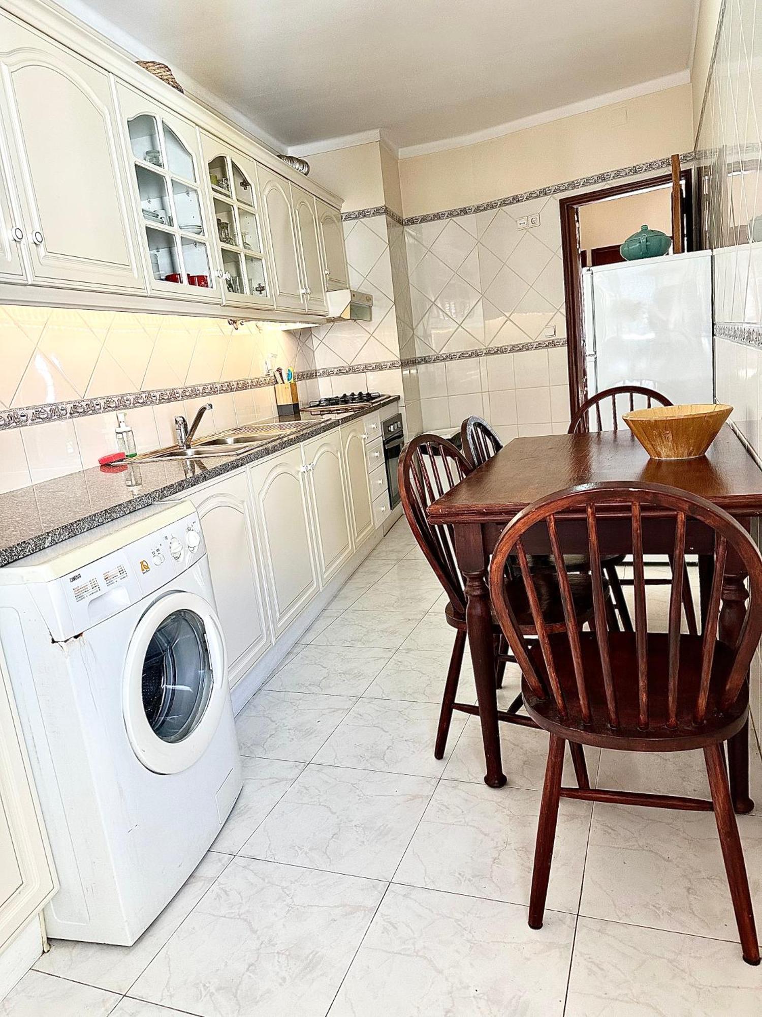 Rei Apartment Куартейра Екстериор снимка