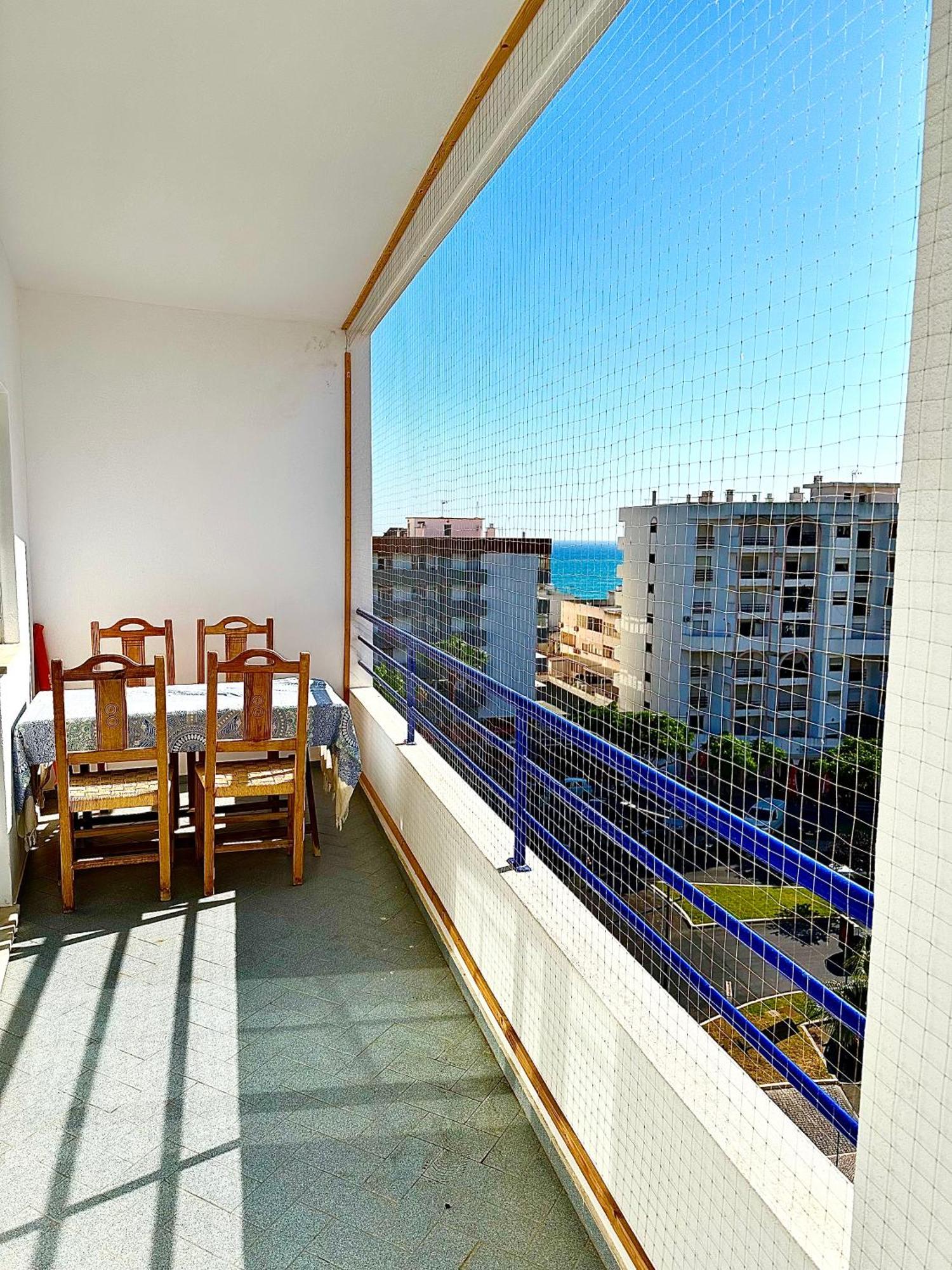 Rei Apartment Куартейра Екстериор снимка