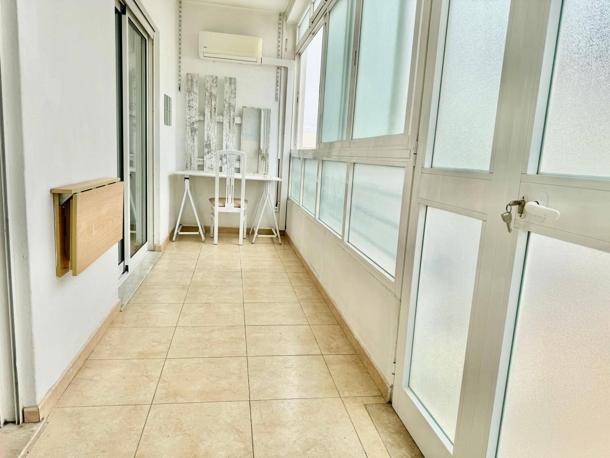 Rei Apartment Куартейра Екстериор снимка