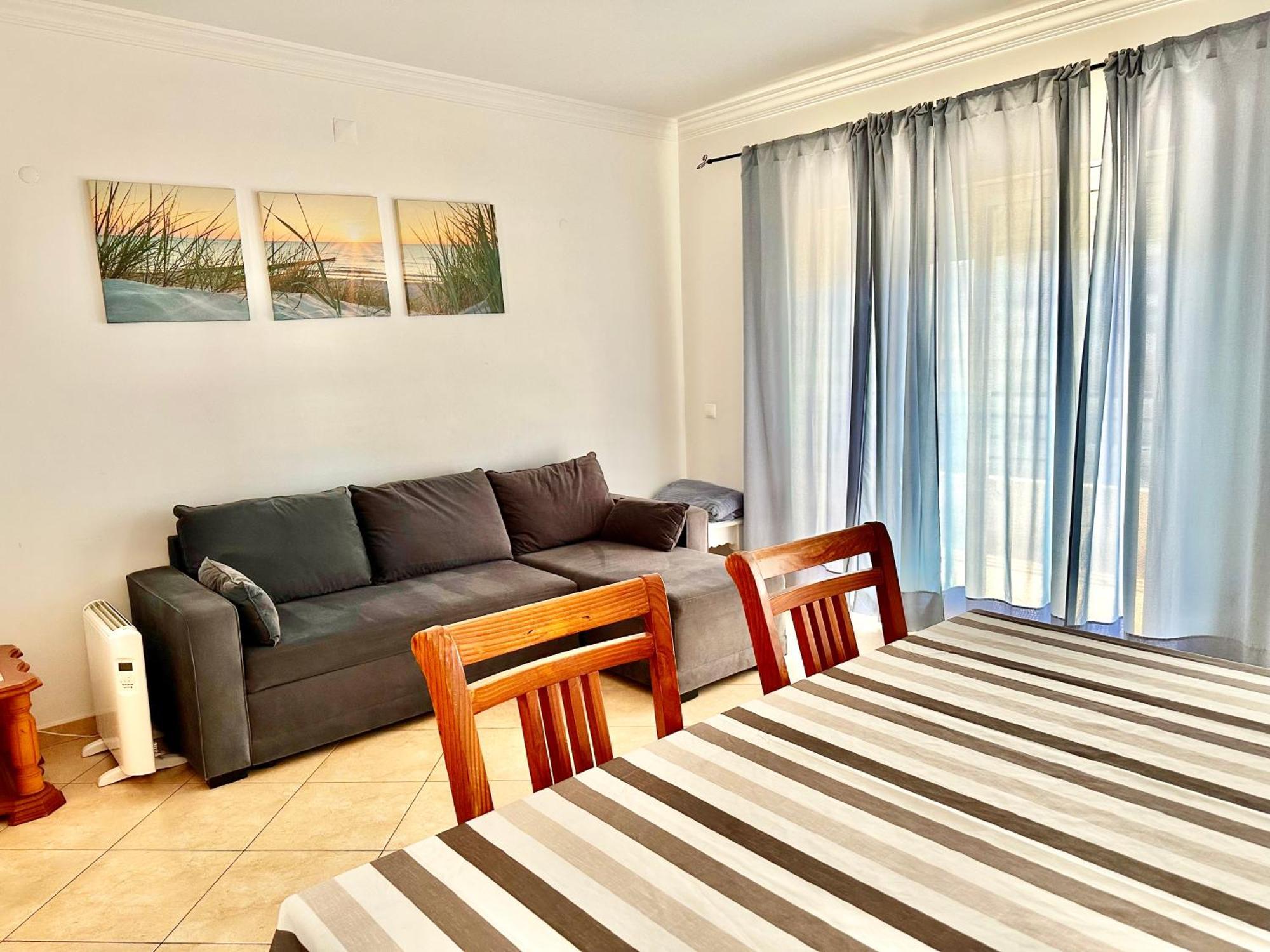 Rei Apartment Куартейра Екстериор снимка