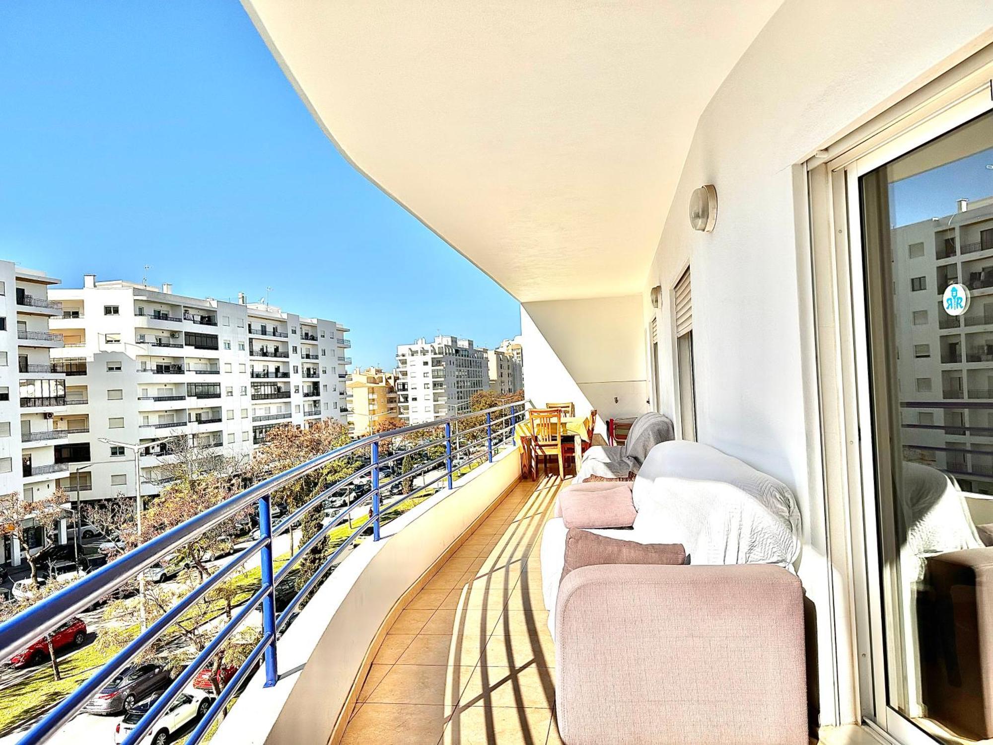 Rei Apartment Куартейра Екстериор снимка