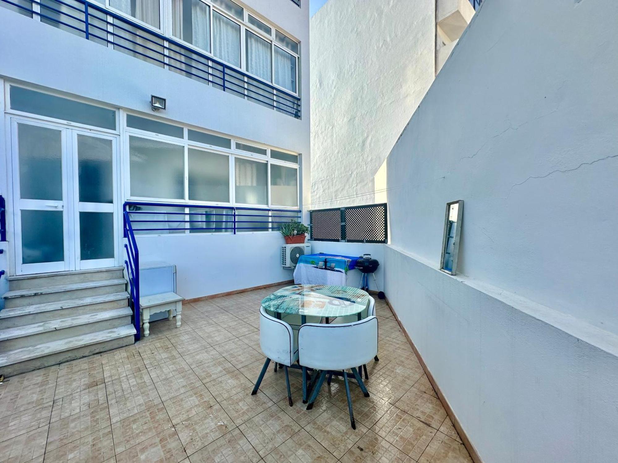 Rei Apartment Куартейра Екстериор снимка