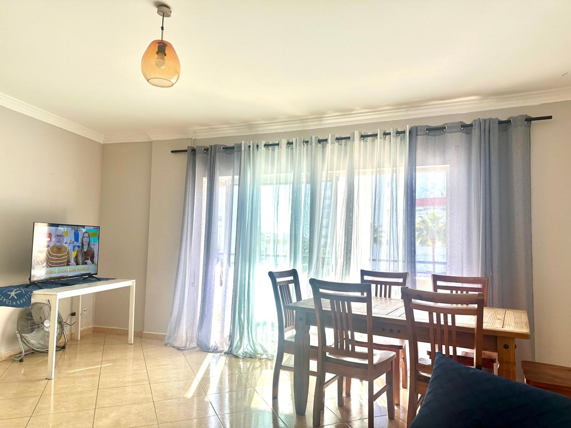 Rei Apartment Куартейра Екстериор снимка